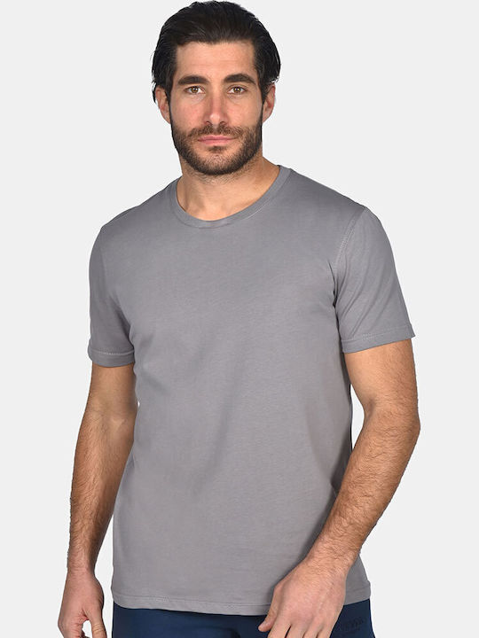 T-Shirt Graue