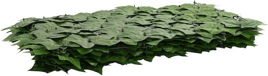 vidaXL Foliage Sintetică la Rolă 75cm x 2m vidaXL Foliage Sintetică la Rolă 75cm x 2m