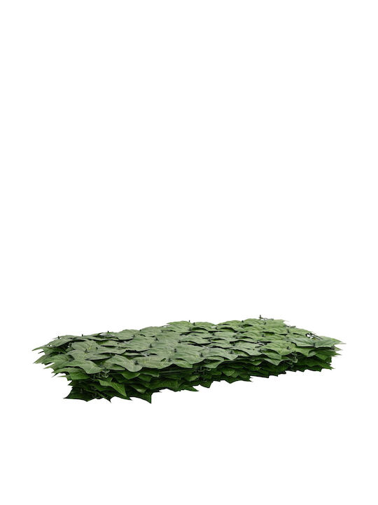 vidaXL Синтетична Философия на Ролка