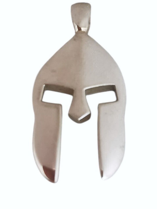 Kosmima1 Charm Aus Silber