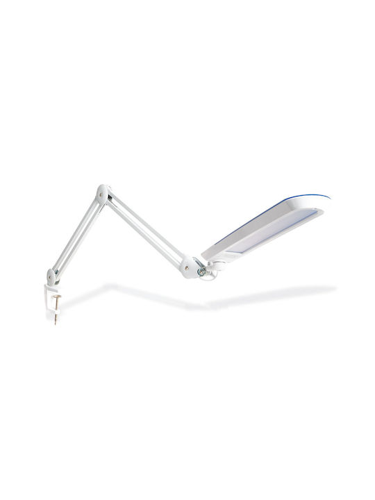 LED Iluminat LED Iluminat