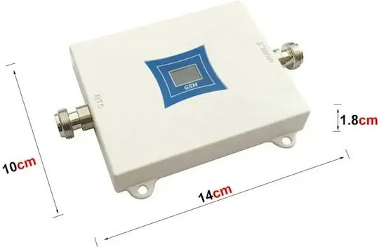 Andowl Power Supply 1 Piece 000.230.20417