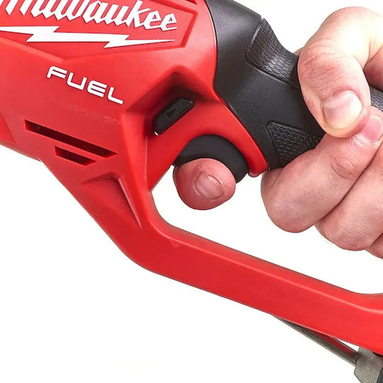 Milwaukee M18 FRAD2-0 Angle Drill Driver Battery Solo Brushless 18V