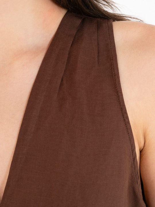 Philosophy Wear Philosophy Wear