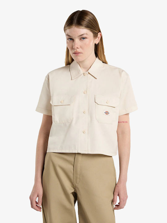 Dickies Dickies