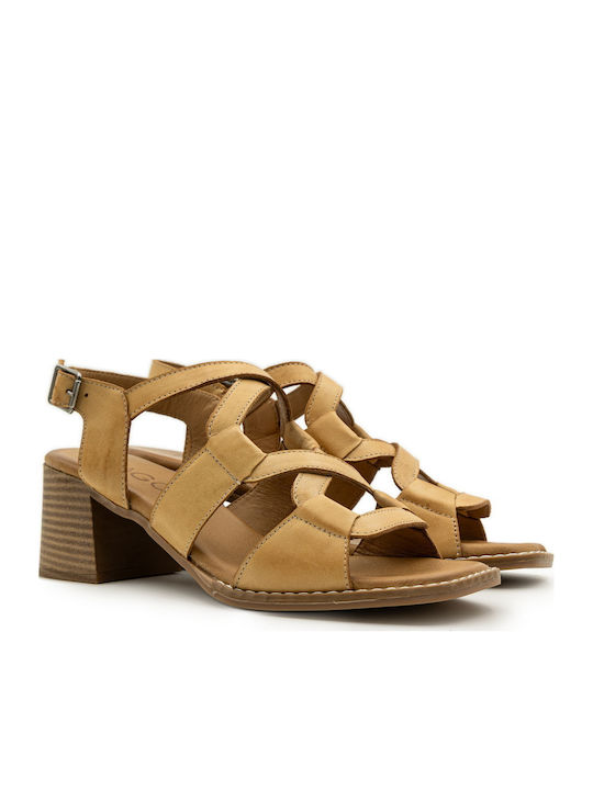 Mago Shoes