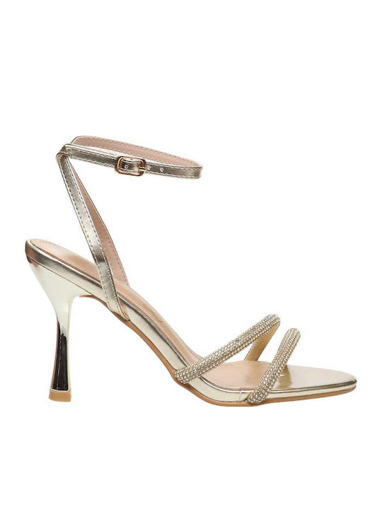 Envie Shoes Envie Shoes