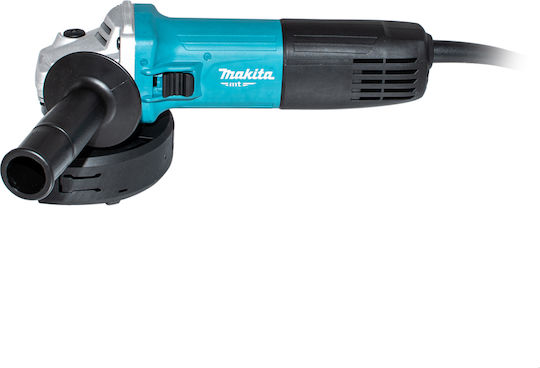 Makita Трош 115mm Електрически 850W