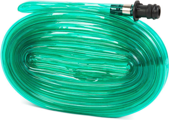 Furtun Udare Set 7.5m