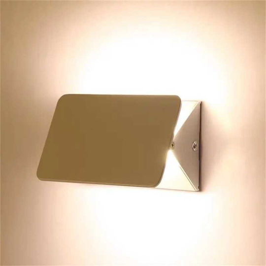 Lightplanet Panel Lamp with Integrated LED