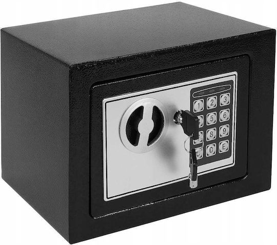 Hotel Safe with Digital Lock