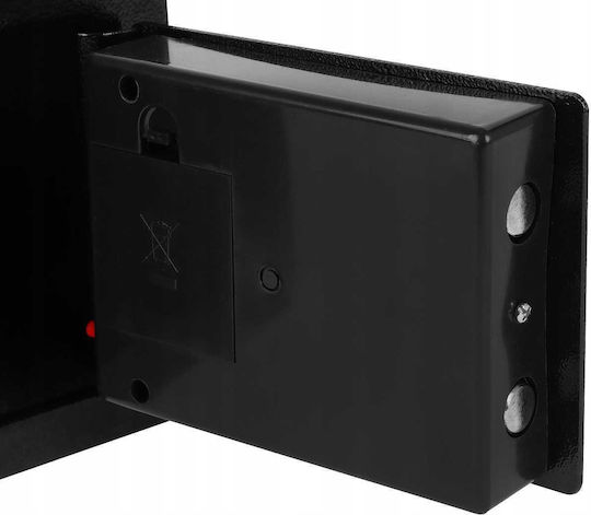 Hotel Safe with Digital Lock