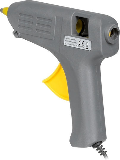 Kemot Κολλητήρι Ρεύματος 60W