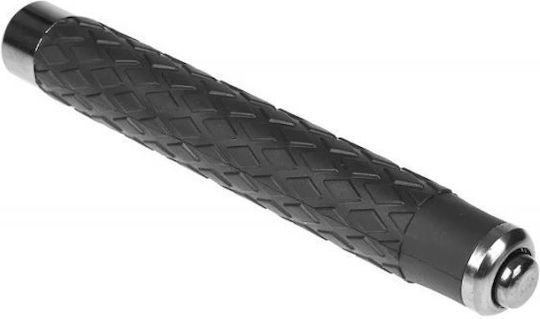 Guard Glop YC-10521-26