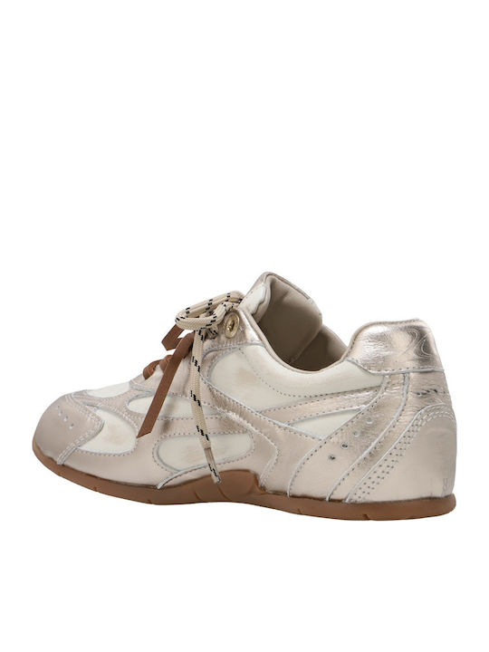 Γυναικεία Sneakers Γυναικείο