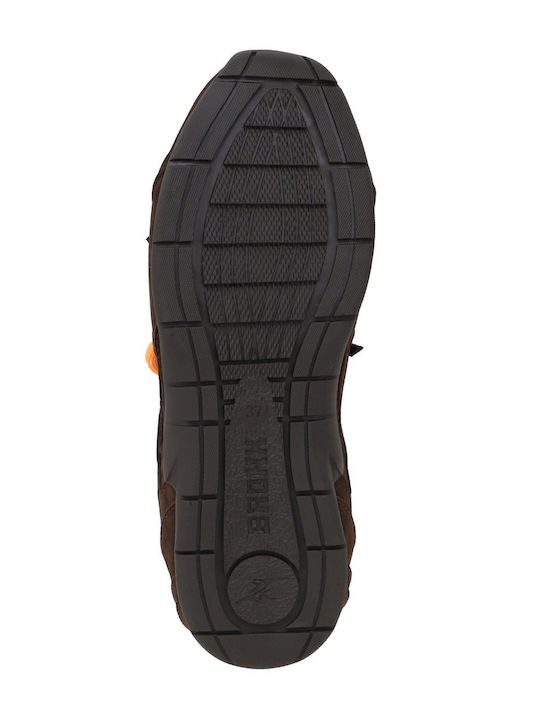 Γυναικεία Sneakers Γυναικείο