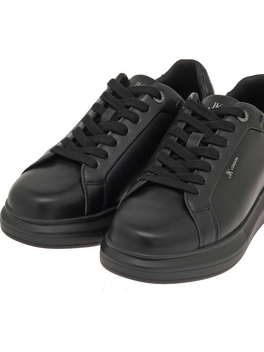 Adidași Pentru Bărbați Negri