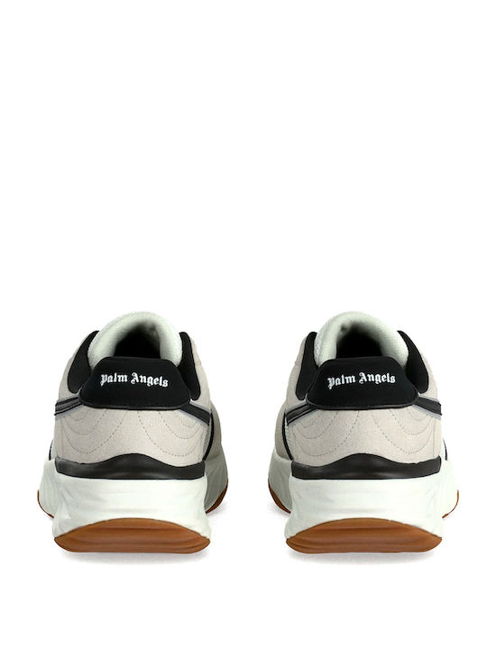Ανδρικά Sneakers Λευκά