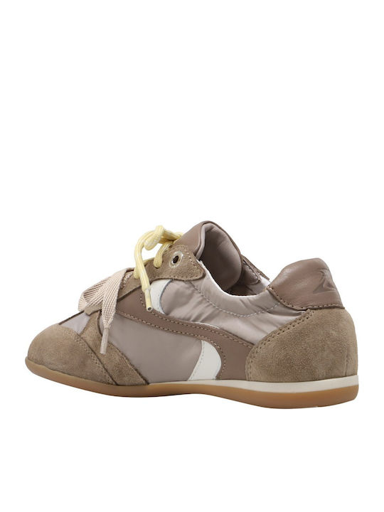 Γυναικεία Sneakers Γυναικείο
