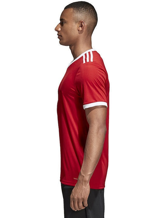Tabela 18 Kids Football Jersey