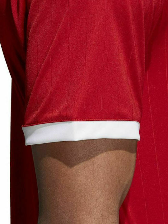 Tabela 18 Kids Football Jersey