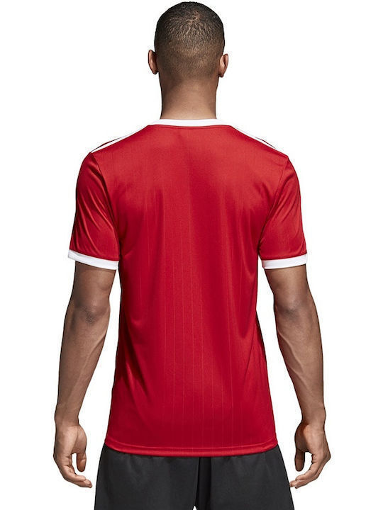Tabela 18 Kids Football Jersey