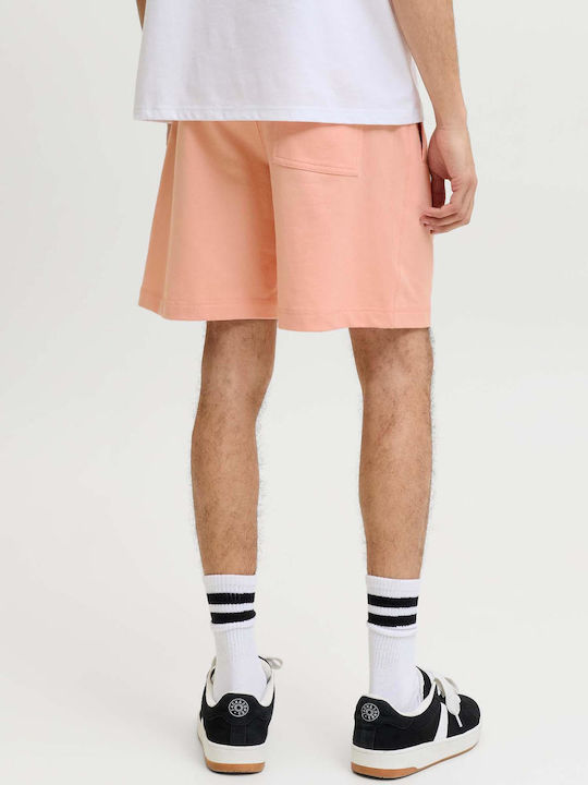 Jack & Jones
