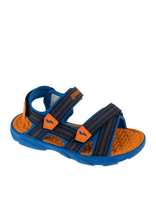Joma