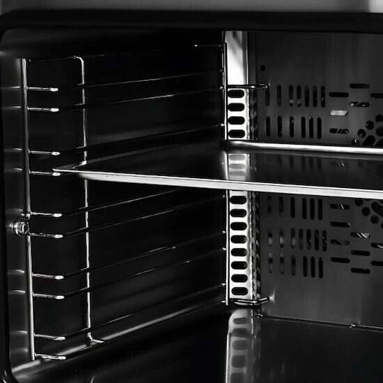 Dynamic Electric Oven CK06-120L