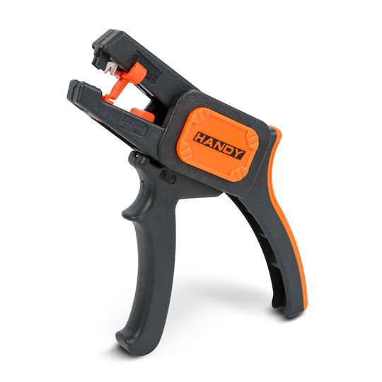 Clește Decojitoare De Cabluri Pentru Diametru Maxim Al Cablului 18mm