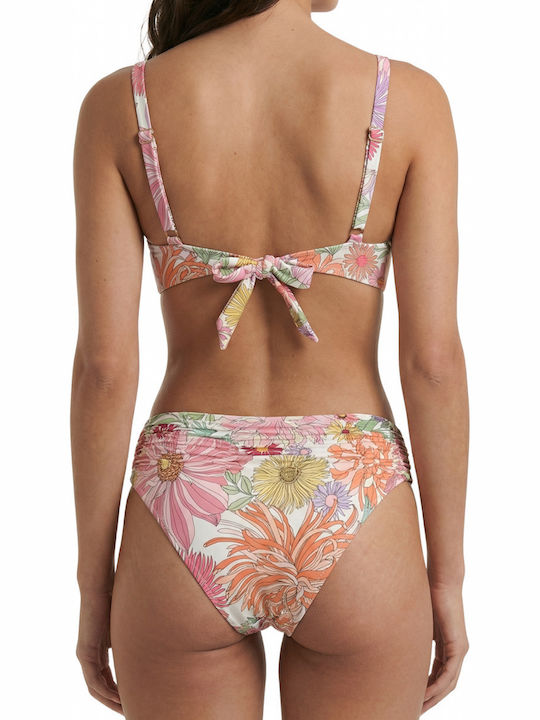 Bikini Slip