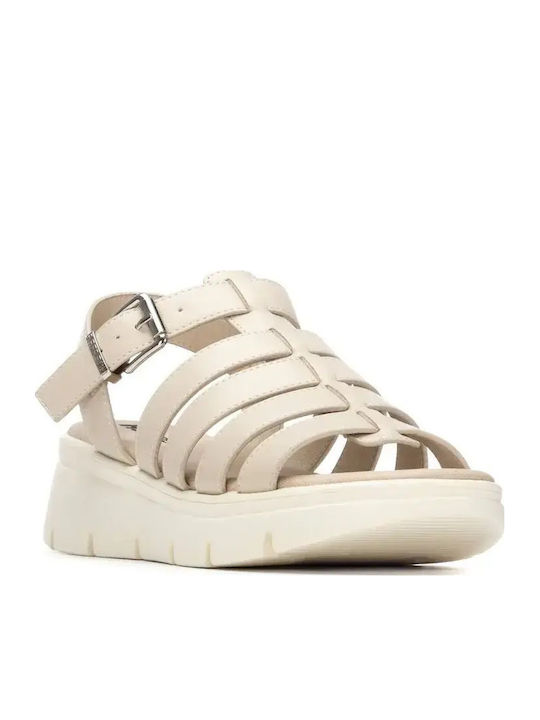 Refresh
