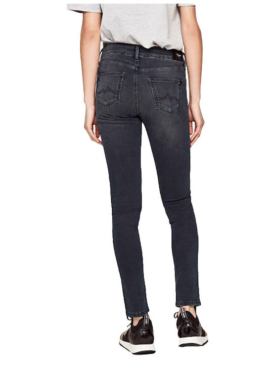 Pepe Jeans Pepe Jeans