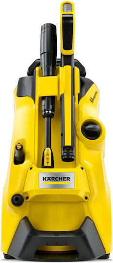Karcher K4 Power Control Flex Hochdruckreiniger