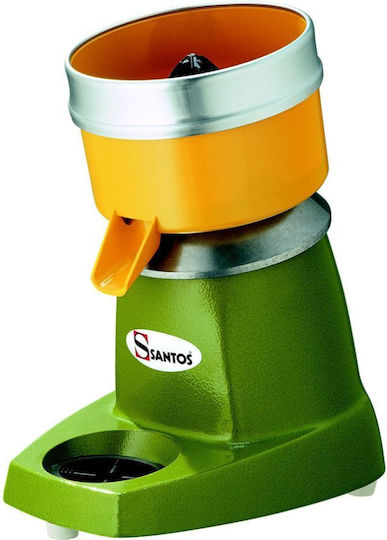 Santos Squeezer 130W