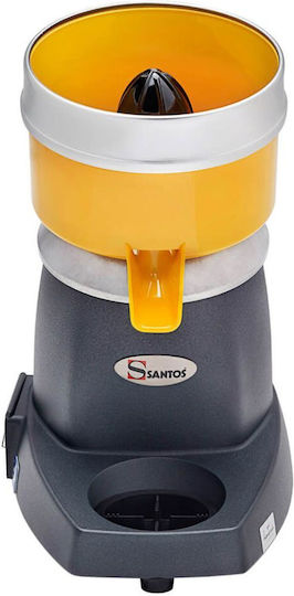 Santos Squeezer Classic 11 Grey 155W