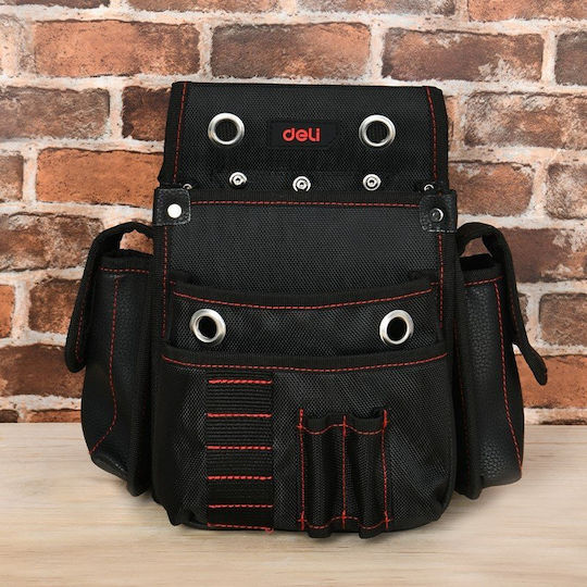 Deli Werkzeugtasche