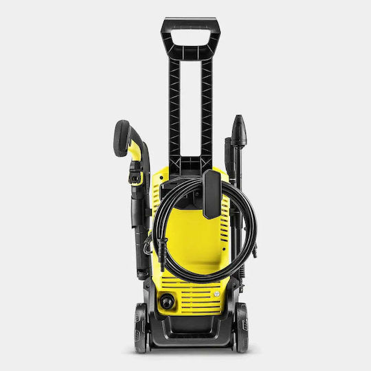 Karcher K 3 Modular Електрическа Водоструйка