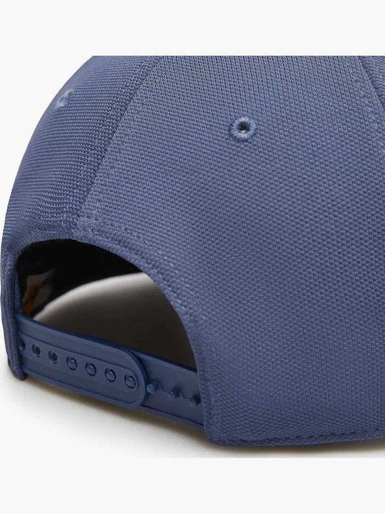 Timberland A66v6 Șapcă Pentru Bărbați Albastră