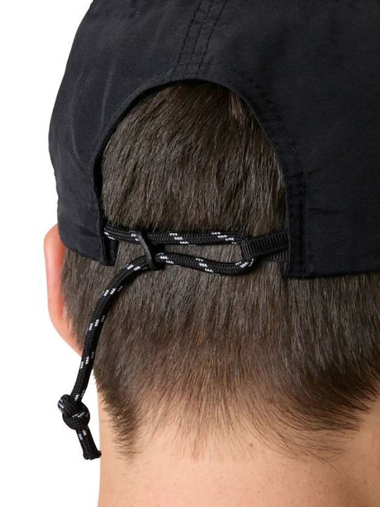 Helly Hansen Awe Summer Cap 67643 990