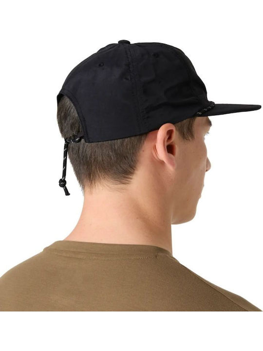 Helly Hansen Awe Summer Cap 67643 990