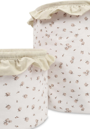 Sensillo Детска Кошница За Съхранение