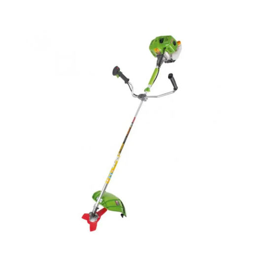 Procraft T4350 52см3 Моторна Косачка с Четка