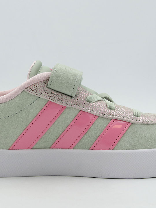 adidas adidas