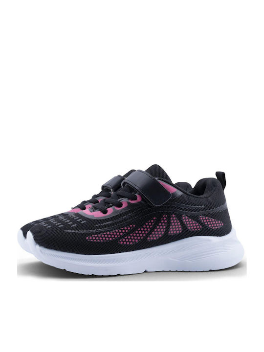 Love4shoes