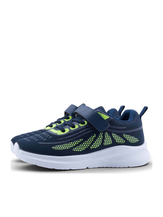 Love4shoes
