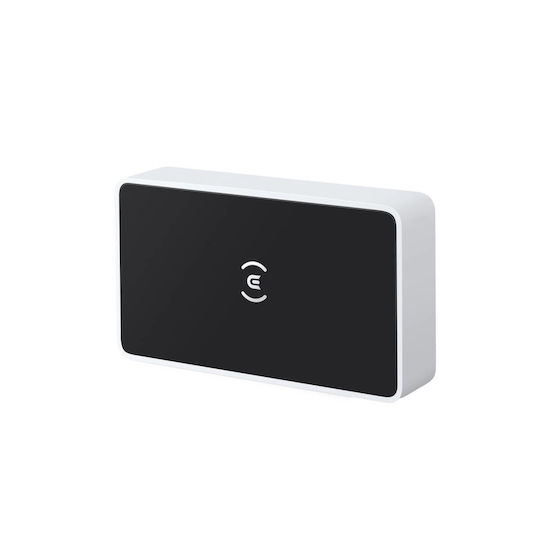Ecovacs Ecovacs Goat Cellular Module Fm2213a