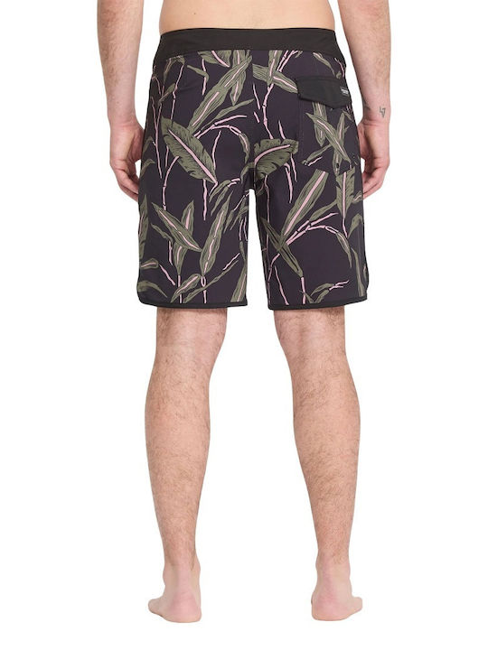 Volcom Volcom