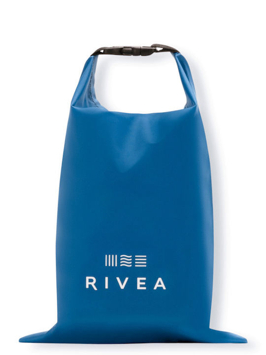 Rivea