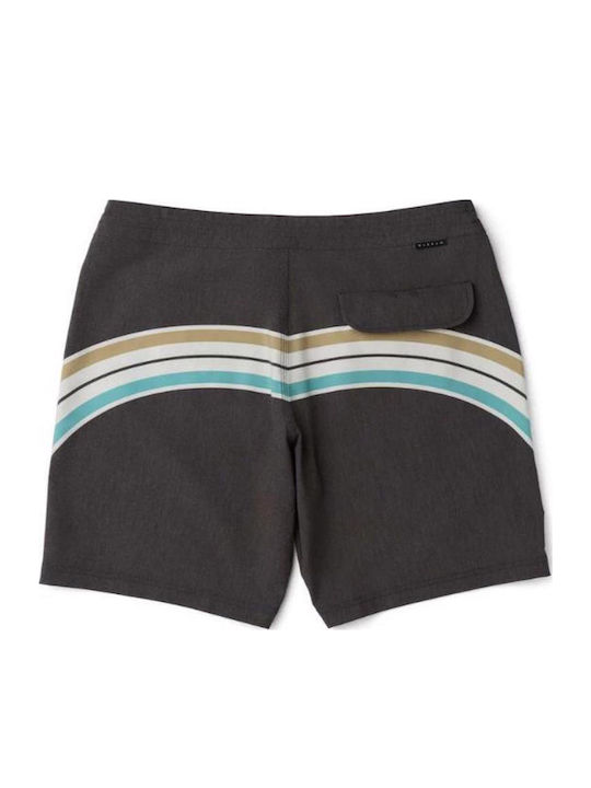 Vissla Vissla